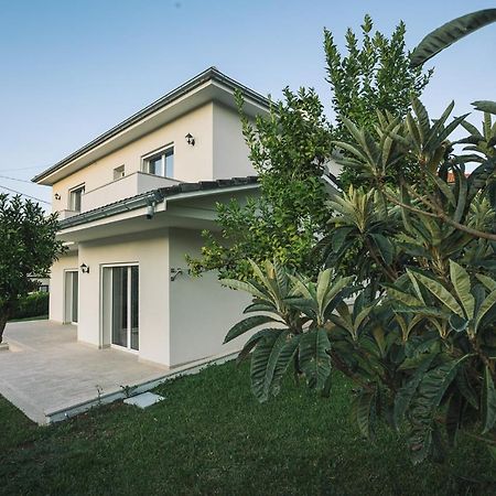 Prestigio Home Alvito (Braga) Exterior foto
