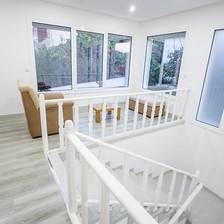 Prestigio Home Alvito (Braga) Exterior foto
