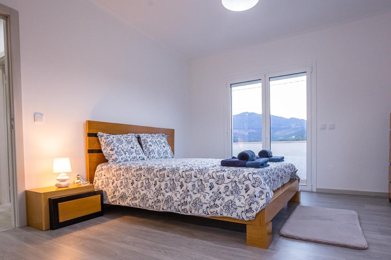 Prestigio Home Alvito (Braga) Exterior foto
