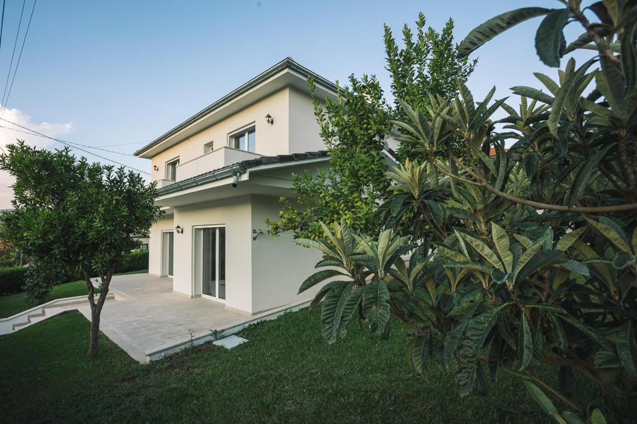 Prestigio Home Alvito (Braga) Exterior foto