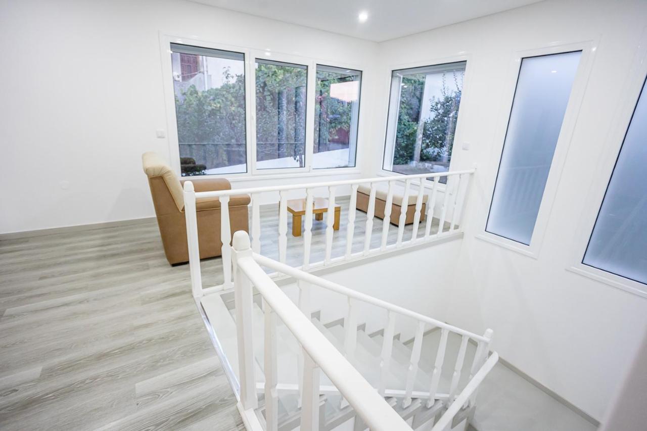 Prestigio Home Alvito (Braga) Exterior foto