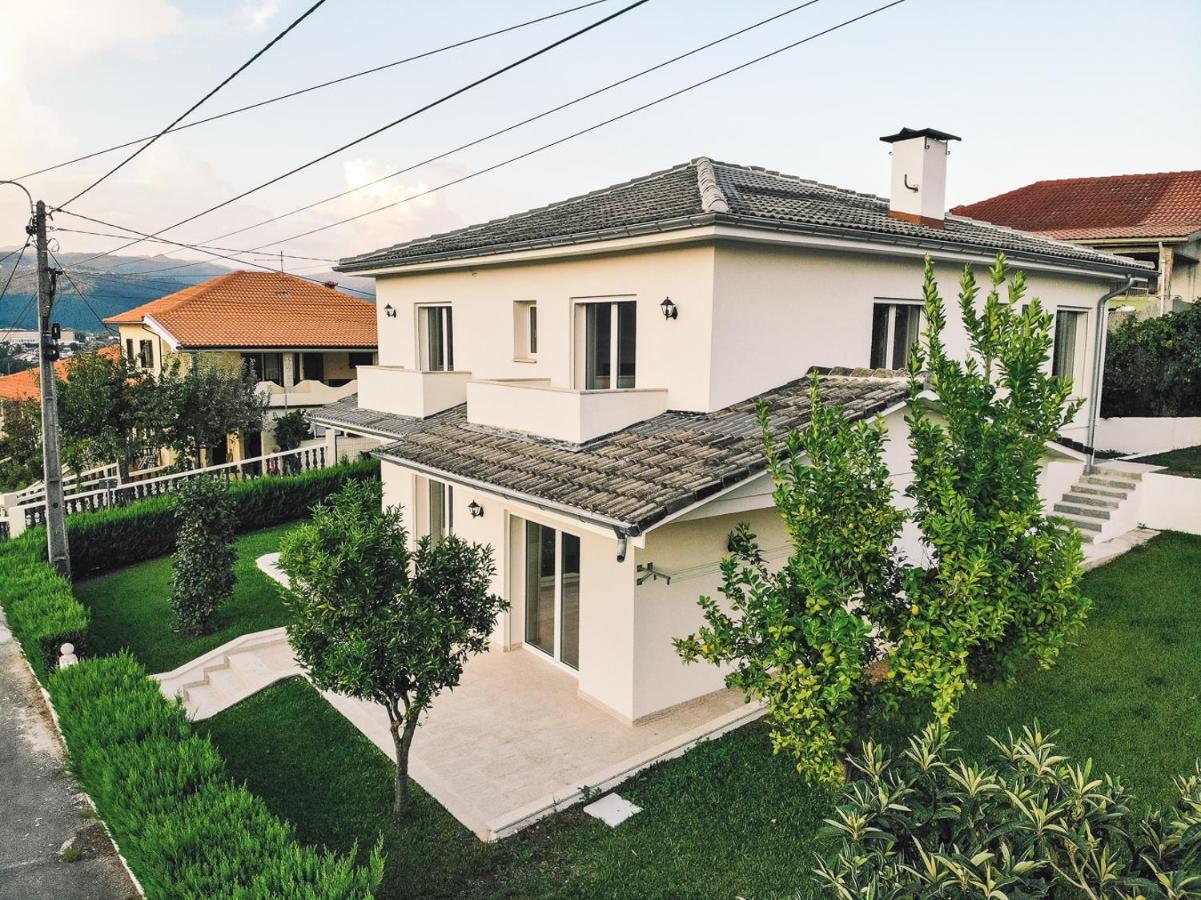 Prestigio Home Alvito (Braga) Exterior foto