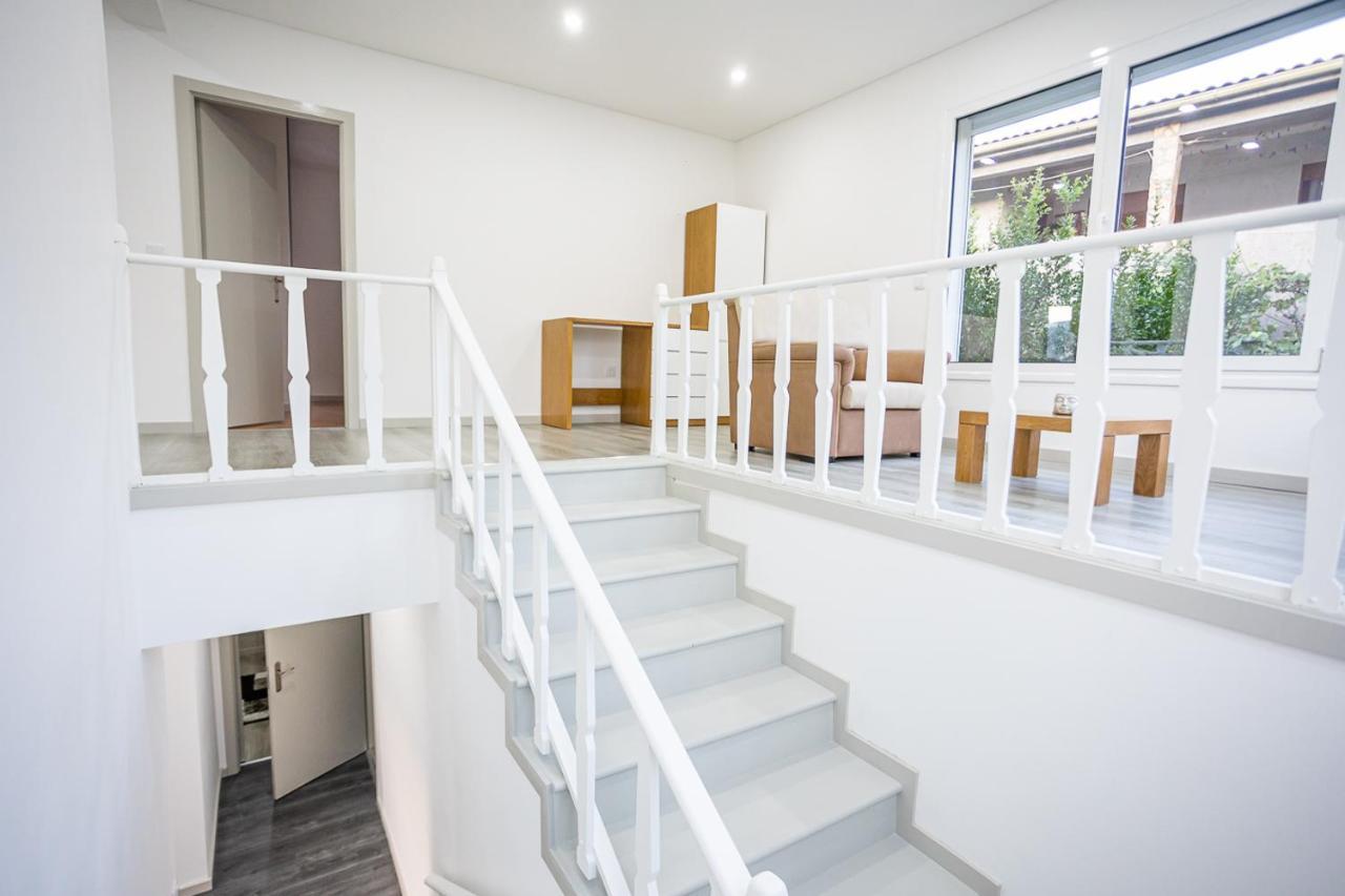 Prestigio Home Alvito (Braga) Exterior foto