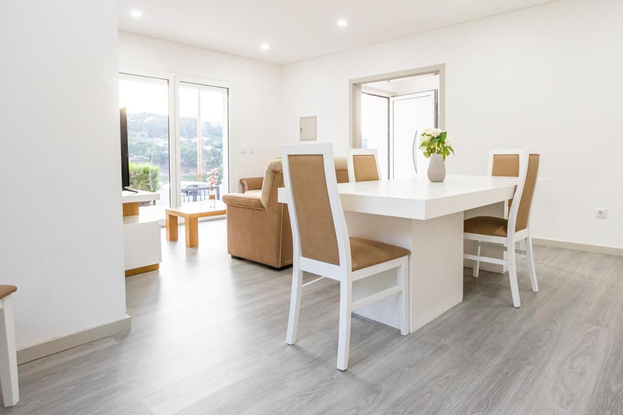 Prestigio Home Alvito (Braga) Exterior foto