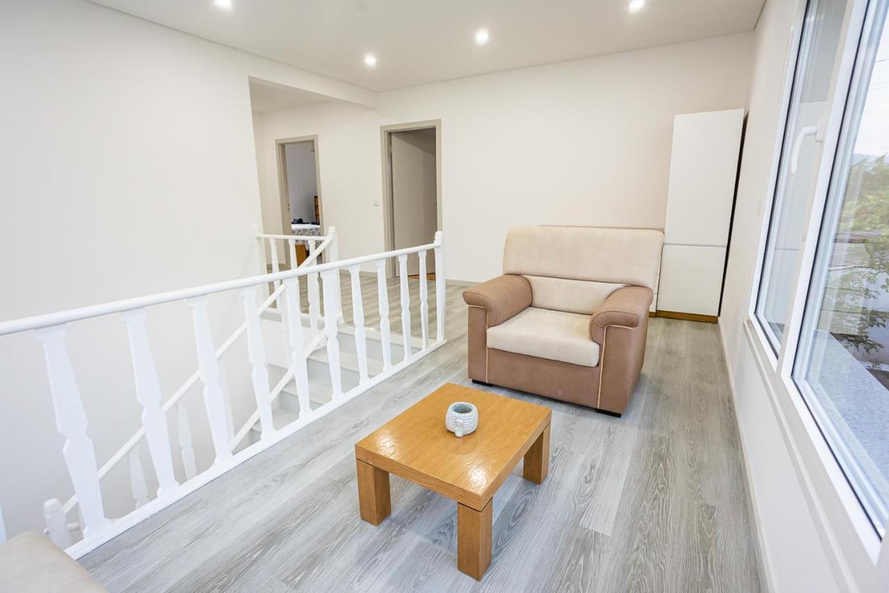 Prestigio Home Alvito (Braga) Exterior foto