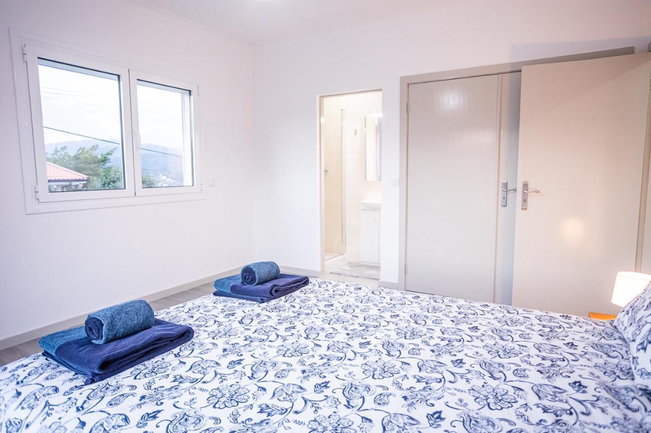 Prestigio Home Alvito (Braga) Exterior foto